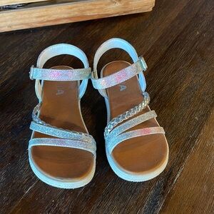 {MIA} Kids Sandals